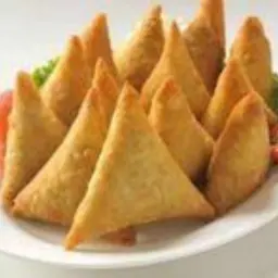 Cheese Samosa - kilo